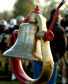 mononbell 07-240.jpg